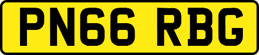 PN66RBG