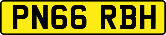 PN66RBH