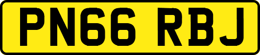 PN66RBJ