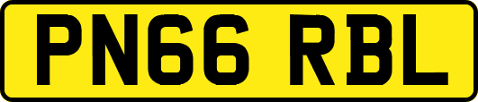 PN66RBL