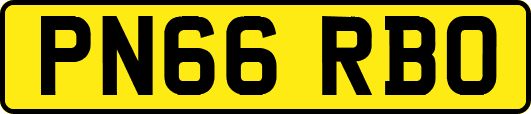 PN66RBO
