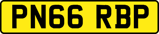 PN66RBP