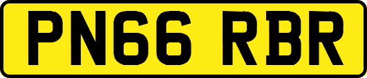 PN66RBR