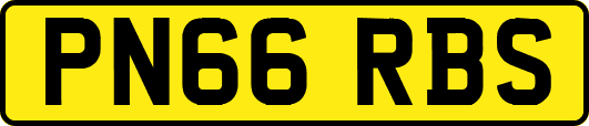 PN66RBS