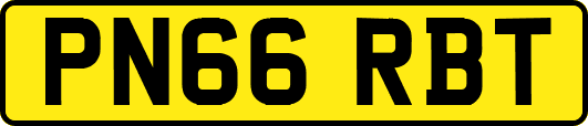 PN66RBT