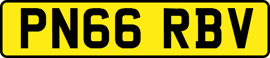 PN66RBV