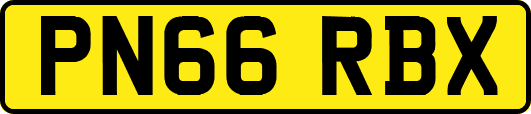 PN66RBX