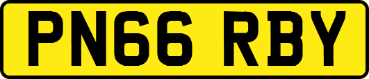 PN66RBY