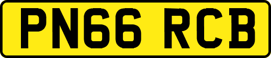 PN66RCB