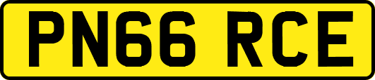 PN66RCE