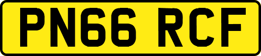 PN66RCF