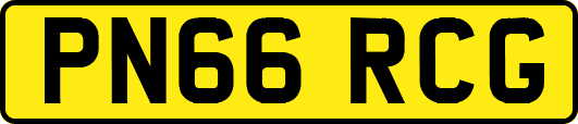 PN66RCG
