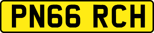 PN66RCH