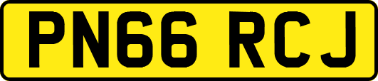 PN66RCJ