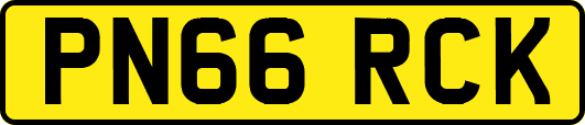 PN66RCK