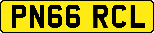 PN66RCL
