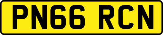 PN66RCN