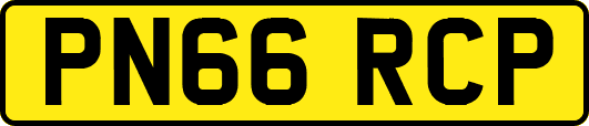 PN66RCP
