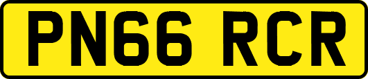 PN66RCR