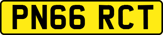 PN66RCT