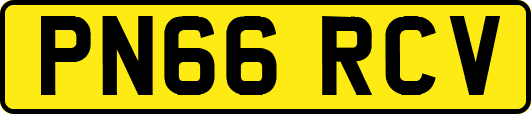 PN66RCV