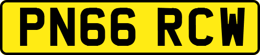 PN66RCW