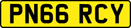 PN66RCY