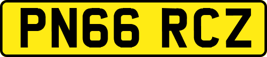 PN66RCZ