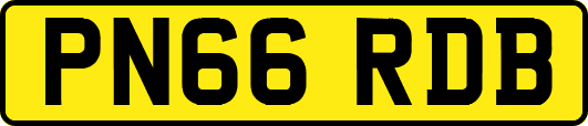 PN66RDB