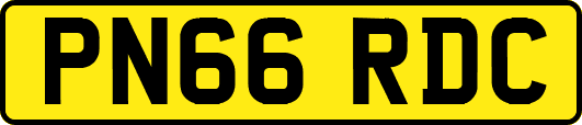 PN66RDC