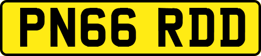 PN66RDD