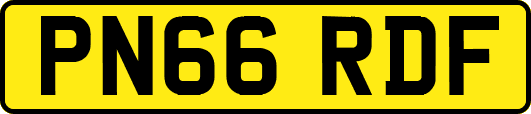 PN66RDF