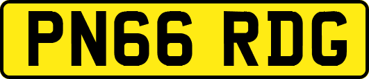 PN66RDG