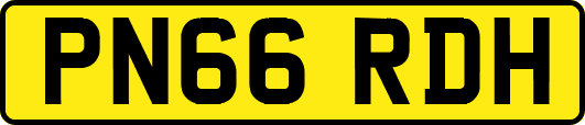 PN66RDH