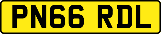 PN66RDL