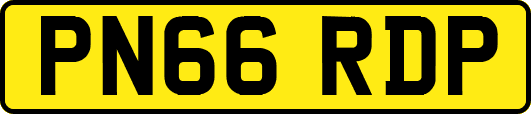 PN66RDP