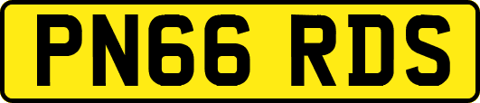 PN66RDS