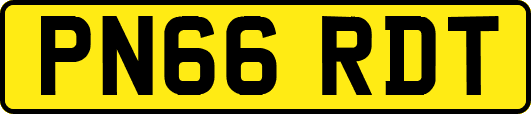 PN66RDT