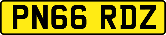 PN66RDZ