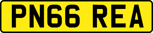 PN66REA