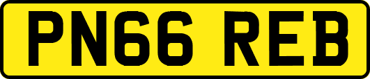 PN66REB