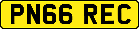 PN66REC