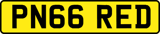PN66RED