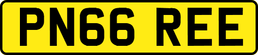 PN66REE