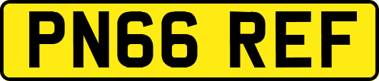 PN66REF