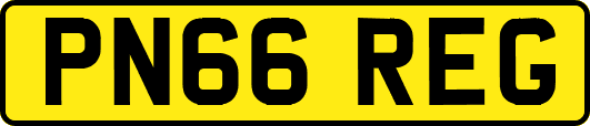 PN66REG
