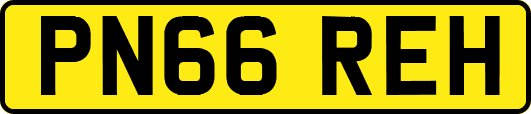 PN66REH