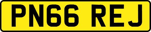 PN66REJ