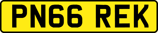 PN66REK
