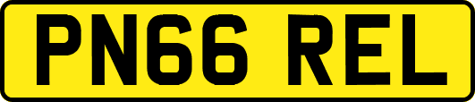 PN66REL